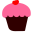 cakedoesntcount.com