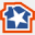 tnhousingresource.org