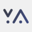 yxa.ca