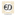 edcomplex.com