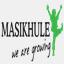 masikhule.org