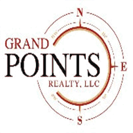 grandpointsrealty.com