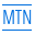 mtnelectronics.com