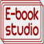e-bookstudio.com
