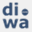 di-wa.com