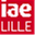 intranet.iae.univ-lille1.fr