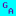 garageaircompres.com