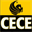 cece.ucf.edu