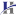 hussainlucky.com