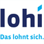 lohr-am-main.com