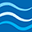 momentumpools.com