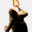 instituteofman.com