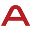 apexoillab.com
