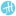 jamesharrang.com