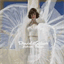 davidhasbani.com