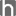 hsp1.com