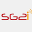 sg2i.net