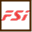 wp.fsinet.com