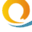 caravanagent.com