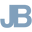 jonathanbaudoin.com