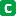 c-alarm.com