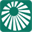 bintalibco.com