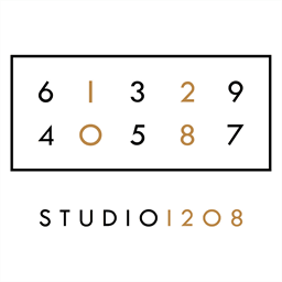 studio1208.com