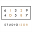 studio1208.com