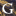 gallahat.com