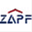zapf-gmbh.de