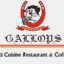 gallopsbikaner.com