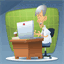 albertawebconsulting.com