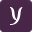 yee365.com
