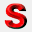 setencomputer.net