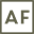 aspenfilm.org