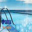 sparklepoolspalmbay.com