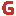 gracemillbrook.org