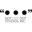 dotdotdotstudios.com