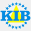 kib-banka.com.ba