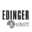 edingerhschnitt.at