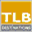 tlb-destinations.net