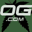 overgrow.com