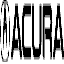 newsletter.acurabrookfield.com