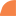 426inc.com