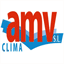amvclima.es