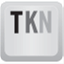 talknowledgy.ca