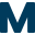 ms-sc.org