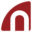 ngcclife.com