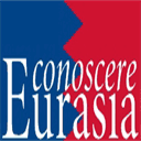 conoscereeurasia.it