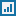 systemsales.by